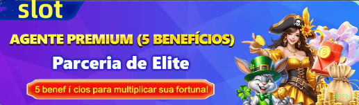 APK oficial da 488br para Android