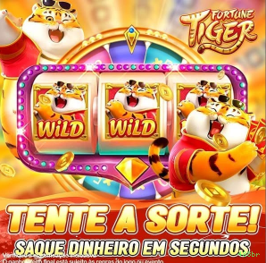 Cadastro rápido e seguro na 488br