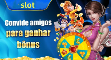 Página oficial da 488br no Facebook