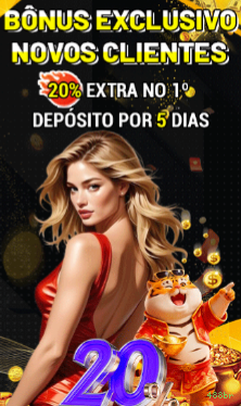 Imagem promocional da 488br mostrando a plataforma e suas vantagens