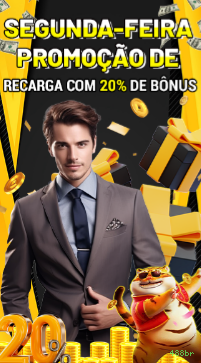 Como instalar o app da 488br