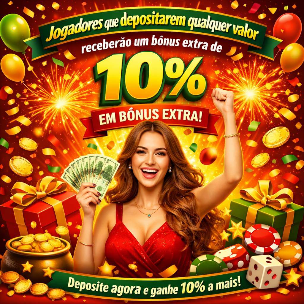 Jogos de loteria online na 488br
