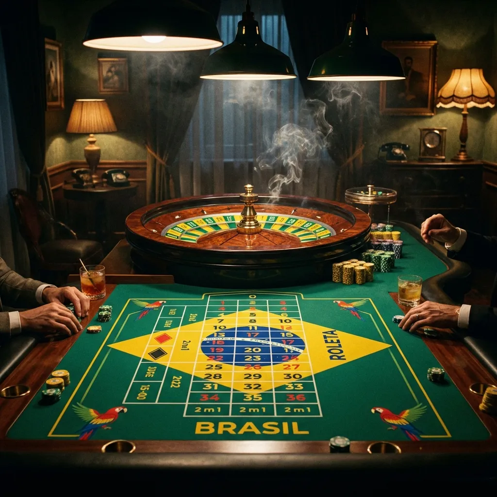 Slots online da 488br com jackpots progressivos
