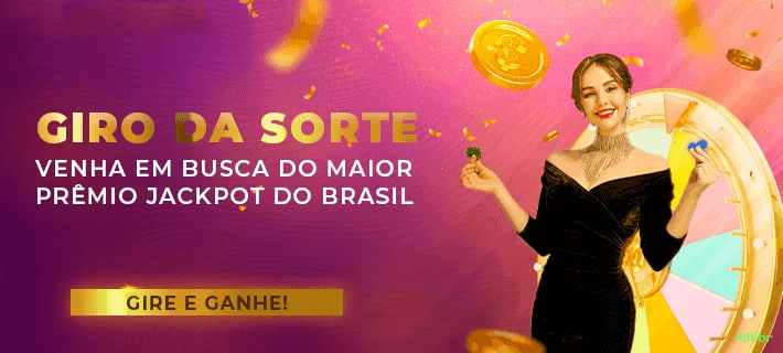 Programa VIP exclusivo da 488br
