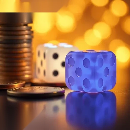 FAQ 488br Brasil - Perguntas frequentes sobre bônus, PIX, RTP, APP mobile e VIP