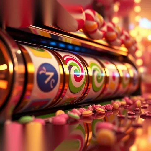 Catálogo 488br 3.100+ jogos - Pragmatic Play, Evolution, NetEnt